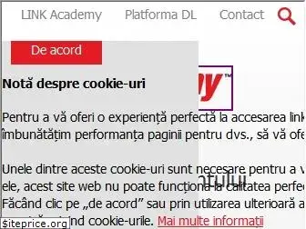 link-academy.com