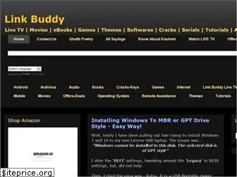 link-buddy.blogspot.in
