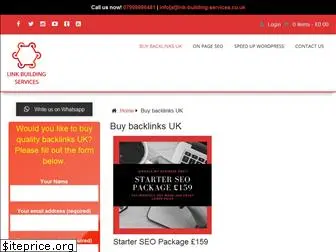 link-building-services.co.uk