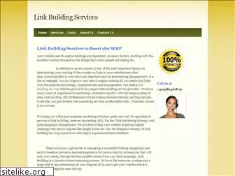 link-building.weebly.com