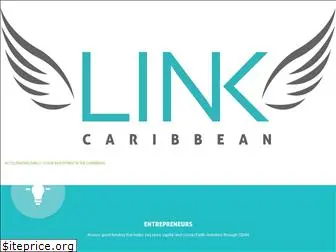 link-caribbean.com