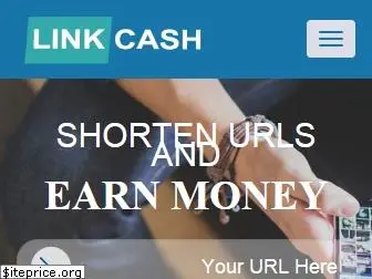 link-cash.com