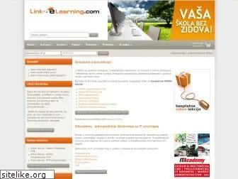 link-elearning.com