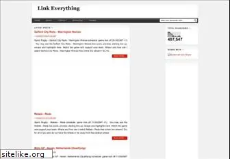link-everything.blogspot.com