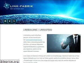 link-fabrik.com