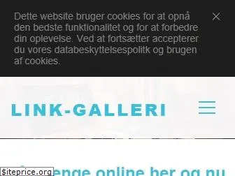 link-galleri.webnode.dk