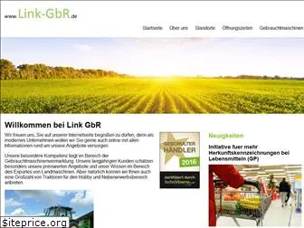 link-gbr.de