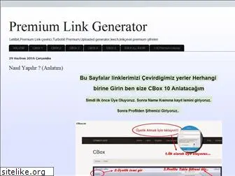 link-generatorr.blogspot.com