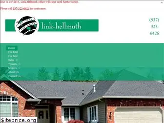 link-hellmuth.com