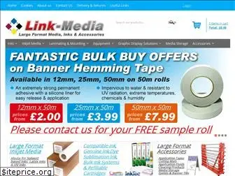 link-ink.co.uk