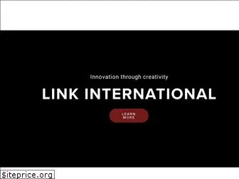 link-international.org