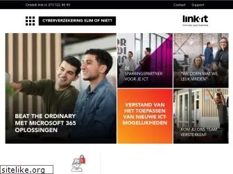 link-it.nl