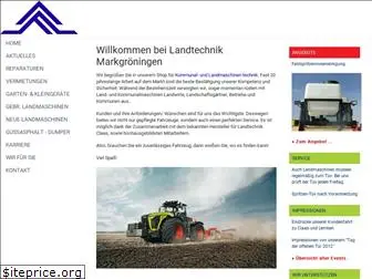 link-landtechnik.de