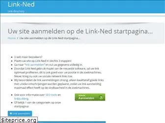 link-ned.nl