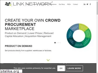 link-network.com