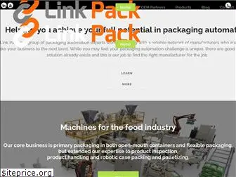 link-pack.com