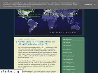 link-popularity-india.blogspot.com