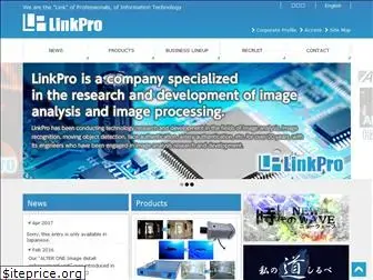 link-pro.co.jp