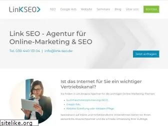 link-seo.de