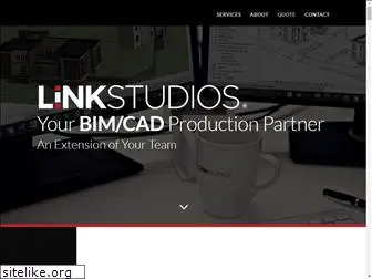 link-studios.com