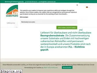 link-substrate.de