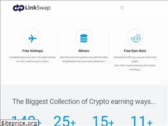 link-swap.net