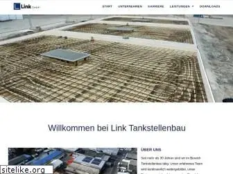 link-tankstellenbau.de