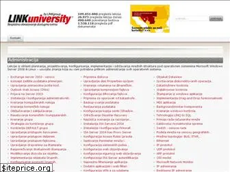 link-university.com