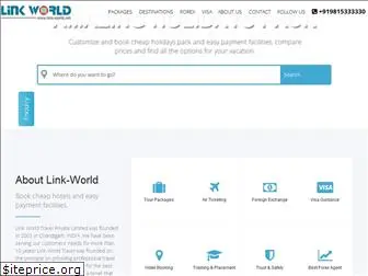 link-world.net