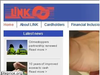 link.co.uk