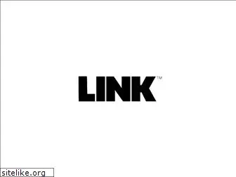 link.com.au