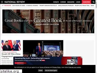 link.nationalreview.com