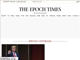 link.theepochtimes.com