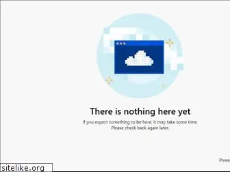 link2.workers.dev