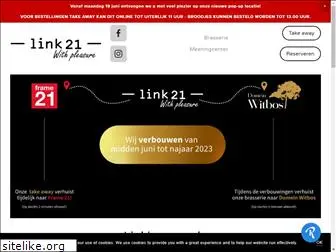 link21.be