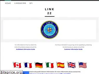 link22.org