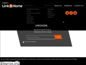 link2home.com