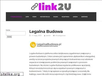 link2u.pl