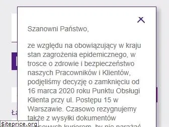 link4.pl