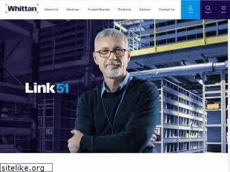 link51.com