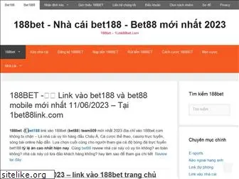 link88betvn.com