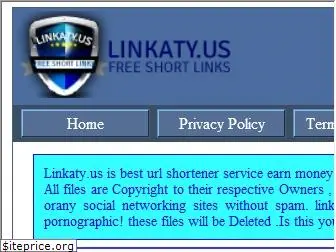 linkaaty.org