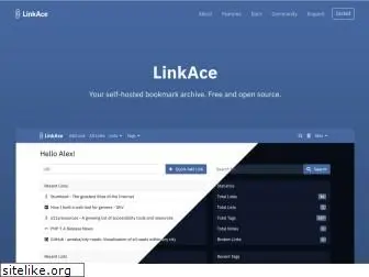 linkace.org