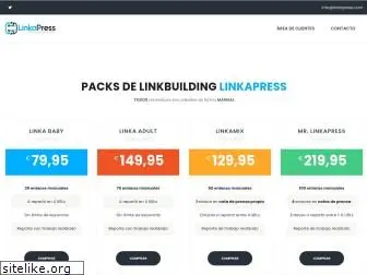 linkapress.com