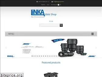 linkashop.camera