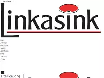 linkasink.com
