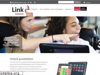 linkassistive.com