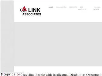 linkassociates.org