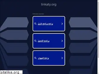 linkaty.org