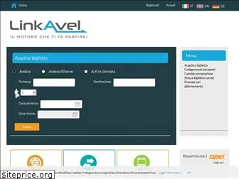 linkavel.com